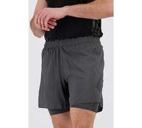 adidas Adi365 - Gris - Pantalón Running Hombre talla S