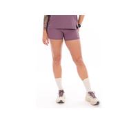 adidas adi365 HK XS Violeta