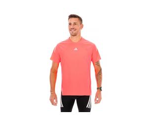 adidas adi365 Hybrid M Rojo