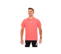 adidas adi365 Hybrid XXL Rojo