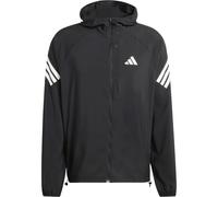 Chaqueta con capucha adidas Adi365 3S XL Male