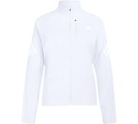 ADIDAS Adi365 Iconic Jacket W - Mujer - Blanco - talla XS- modelo 2026