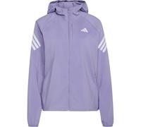 ADIDAS ADI365 3S JKT W - TALLAS: M, Color: KY2652
