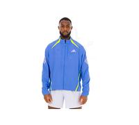 adidas adi365 Iconic L Azul