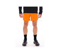adidas adi365 Iconic L Naranja
