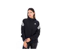 adidas adi365 Iconic M Negro