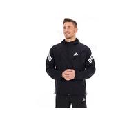 adidas Adi365 - Negro - Cortavientos Hombre talla M