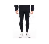 Adidas Mallas adi365 Iconic con bolsillos Negro Talla L