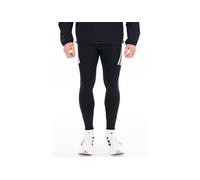 adidas adi365 Iconic / POCHES XS Noir