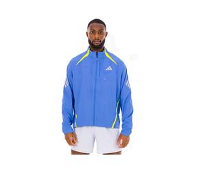adidas adi365 Iconic S Azul