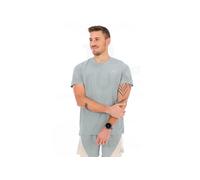 adidas adi365 Iconic S Bleu