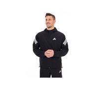 adidas adi365 Iconic S Noir