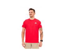 adidas adi365 Iconic S Rojo