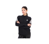 Chaqueta de chándal adidas Adi365 XS Female