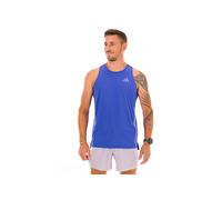 adidas Men's Camiseta de Running sin Mangas adi365 Climacool