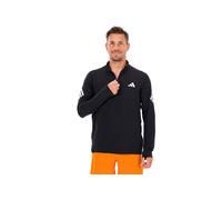 adidas adi365 Iconic XXL Negro