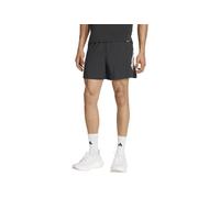 adidas adi365 Iconic XXL Noir