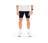adidas adi365 Icónico / BOLSILLOS vêtement running homme XS Noir