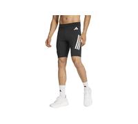 adidas adi365 Icónico / BOLSILLOS vêtement running homme XXL Noir