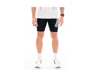 adidas adi365 Icónico / BOLSILLOS XL Negro