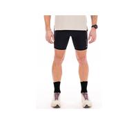 adidas adi365 L Negro