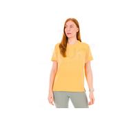 Camiseta mujer adidas Adi365 L Female