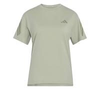Camiseta mujer adidas Adi365 Climacool L Female