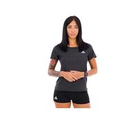 adidas adi365 Running Climacool+ vêtement running femme XS Noir