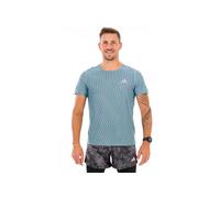 adidas adi365 Running Climacool+ vêtement running homme XL Bleu