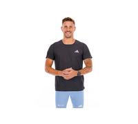 adidas adi365 Running Climacool+ vêtement running homme XS Noir