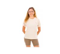 adidas Women's Camiseta adi365 Climacool