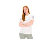 adidas adi365 Running Climacool XS Blanco