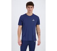 adidas adi365 Running Essentials - Azul - Camiseta Running Hombre talla XL