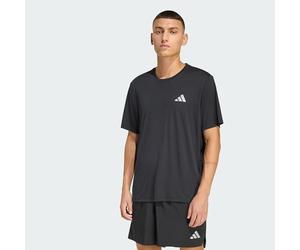 adidas Adi365 Running Essentials Camisa (Manga Corta) Hombre (Pack de 1)