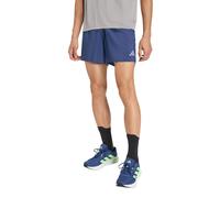 adidas ADI365 Running Essentials Pantalón Corto de 5 Pulgadas para Hombre | EU L in Tech Indigo
