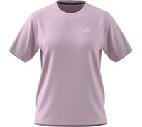 adidas Adi365 Running Essentials T-Shirt Camisa (Manga Corta) Mujer (Pack de 1)