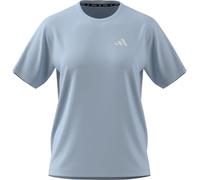 adidas Adi365 Running Essentials T-Shirt Camisa (Manga Corta) Mujer (Pack de 1)