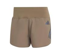 Adidas Adi365 Running Formotion Iconic Shorts - Pantalones Cortos Mujer
