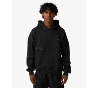 adidas Adi365 Running Hoodie x Hermanos Koumori Negro