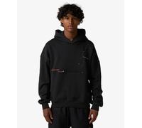 adidas Adi365 Running Hoodie x Hermanos Koumori Negro