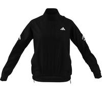 adidas Adi365 Running Iconic Jacket chaqueta Mujer (Pack de 1)
