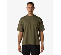 Camiseta Relaxed adidas Performance x H.Koumori Adi365 UniteFIT Running Unisex Ref. KA8984 Color Verde Talla XL