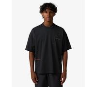 adidas Adi365 Running T-Shirt x Hermanos Koumori Negro