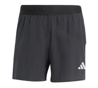 ADIDAS ADI365 SHORT M - TALLAS: S, Color: KE2280