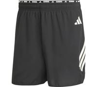 Adidas Pantalón corto hombre ADI365 Formotion Iconic Running Negro 5" Talla S