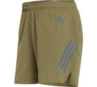 adidas Adi365 3s - Kaki - Pantalón Running Hombre talla XL