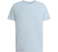 ADIDAS Adi365 Tee - Hombre - Azul - talla S- modelo 2026