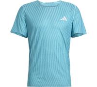 ADIDAS Adi365 Tee - Hombre - Azul - talla XL- modelo 2025