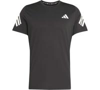 ADIDAS Adi365 Tee - Hombre - Negro - talla L- modelo 2026