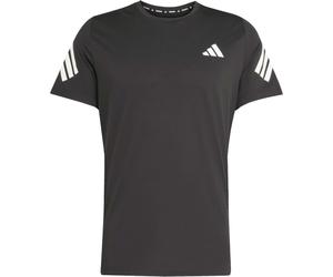 ADIDAS Adi365 Tee - Hombre - Negro - talla M- modelo 2026